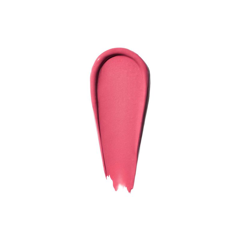 Bobbi Brown Skin Enhancer Multi-Stick image number 13